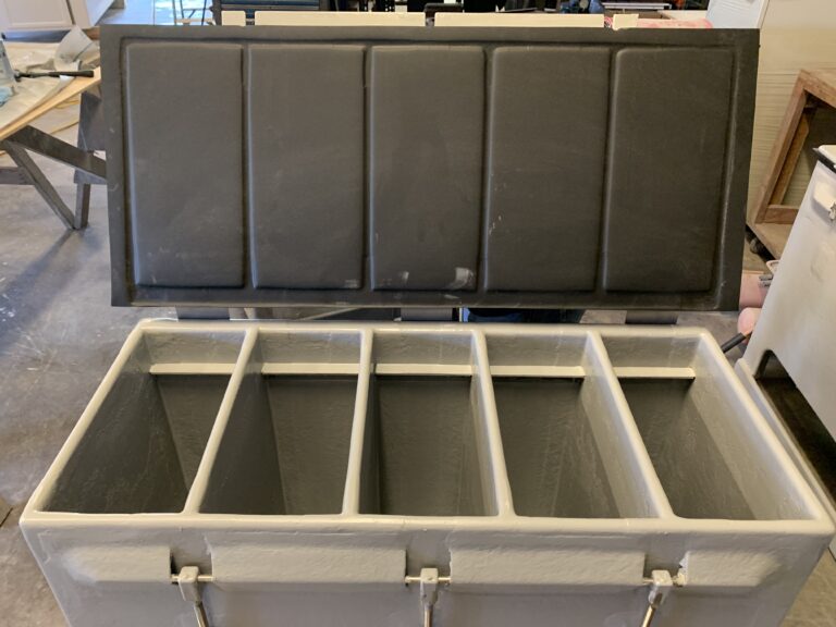 Front Page Bottom Lemker and Harris